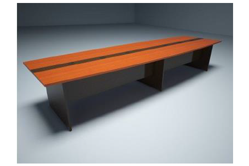 CCT-014