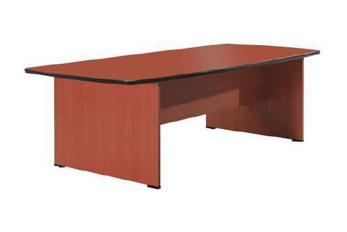 CCT-LC SERIES