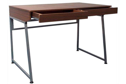COMP-RM03