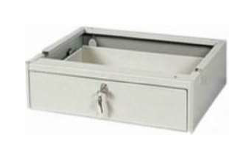 CSL DRAWER