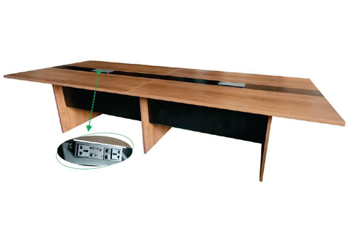 CT-1812-2M