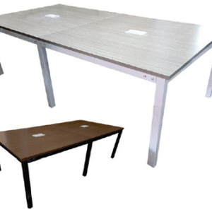 CT-PH2.4M