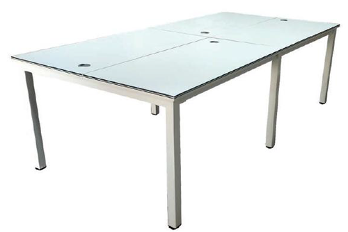 CT-SQ240