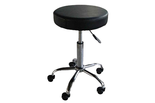 TC-ROUND-01
