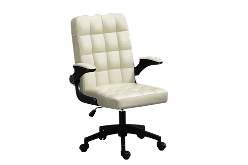 EC-0102