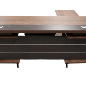 ET-1716 - W200xD80xH75cm