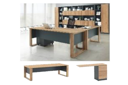 ET-1800 SR120
