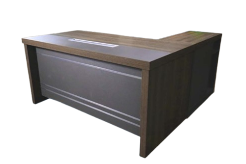 ET-6116