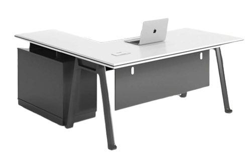 ET-TRI42