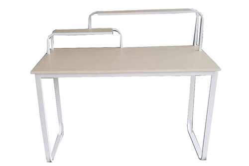 FST-YF0508
