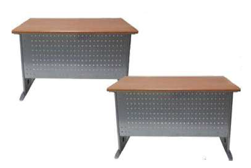 FST-PF TABLE