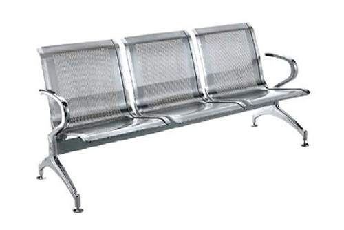 GC-A CHROME SERIES