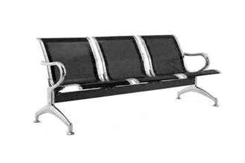 GC-B CHROME SERIES
