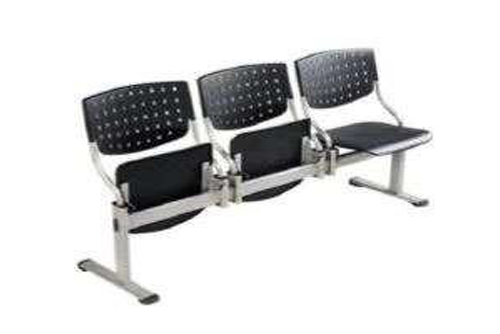 GC-NC SERIES