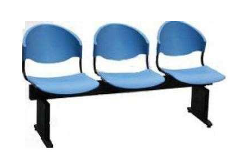 GC-PCG SERIES