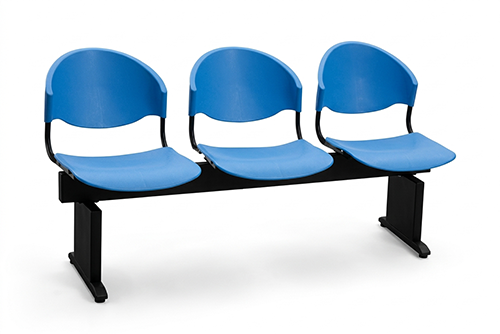 GC-PCG SERIES