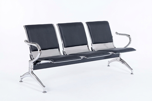 GC-SJ8888L