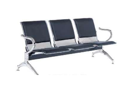 GC-SJ8888L
