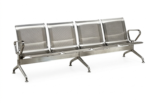GC-STAINLESS STEEL