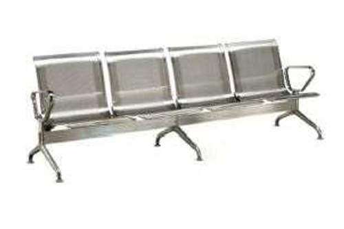 GC-STAINLESS STEEL