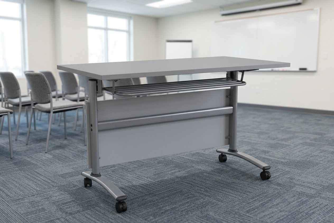 TT-C4205 - Image 2