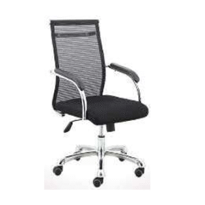 SC-1101B