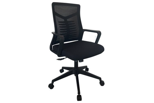 SC-2322