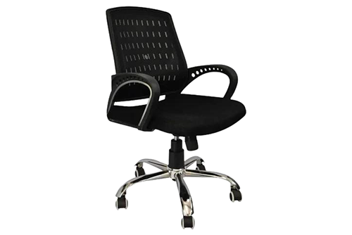 SC-382