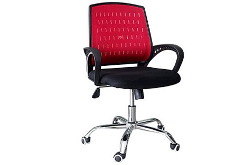 SC-382