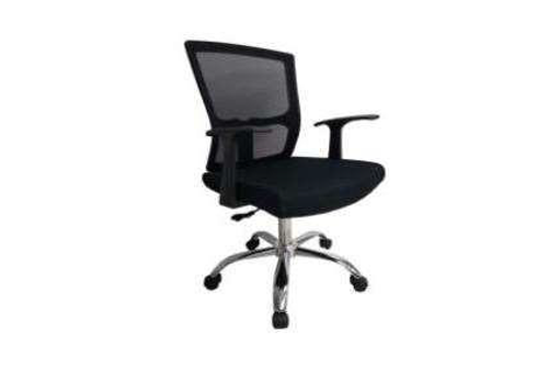 SC-NX3146