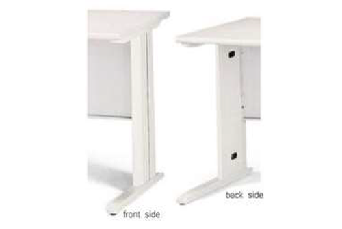 CD LEGS