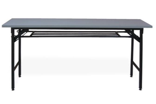 TT-C4202