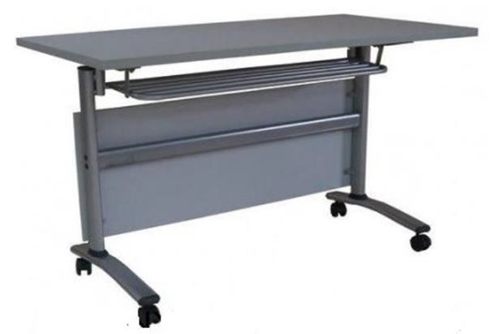 TT-C4205