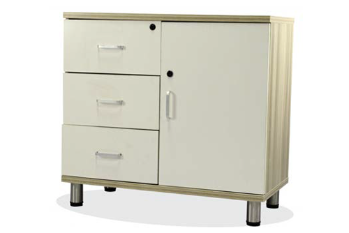 SD-26