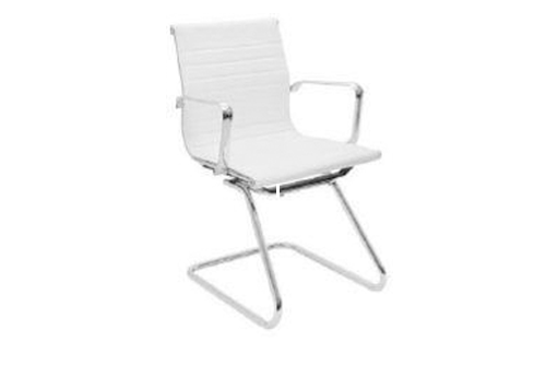 VC-RS 702 WHITE