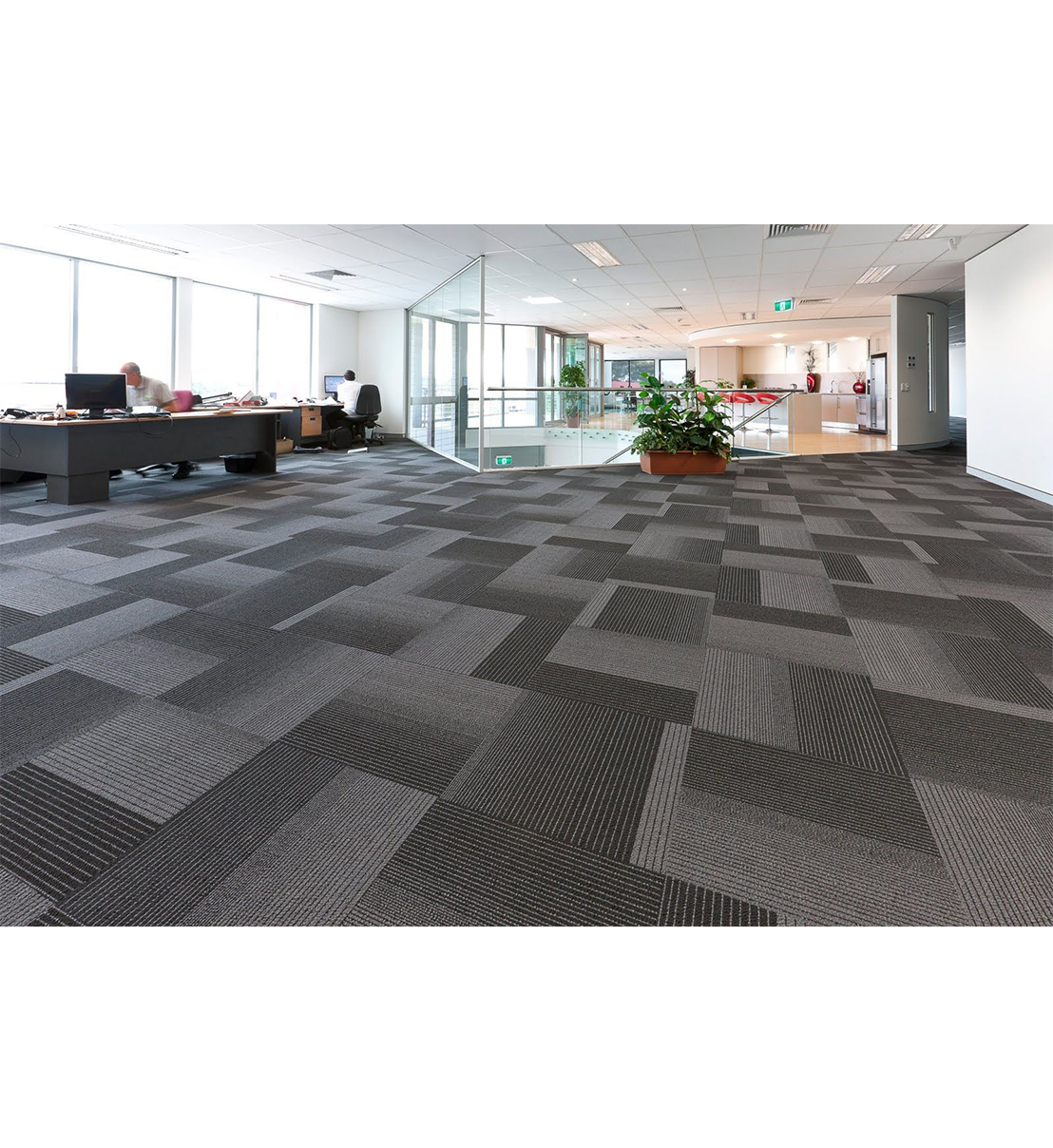 Carpets