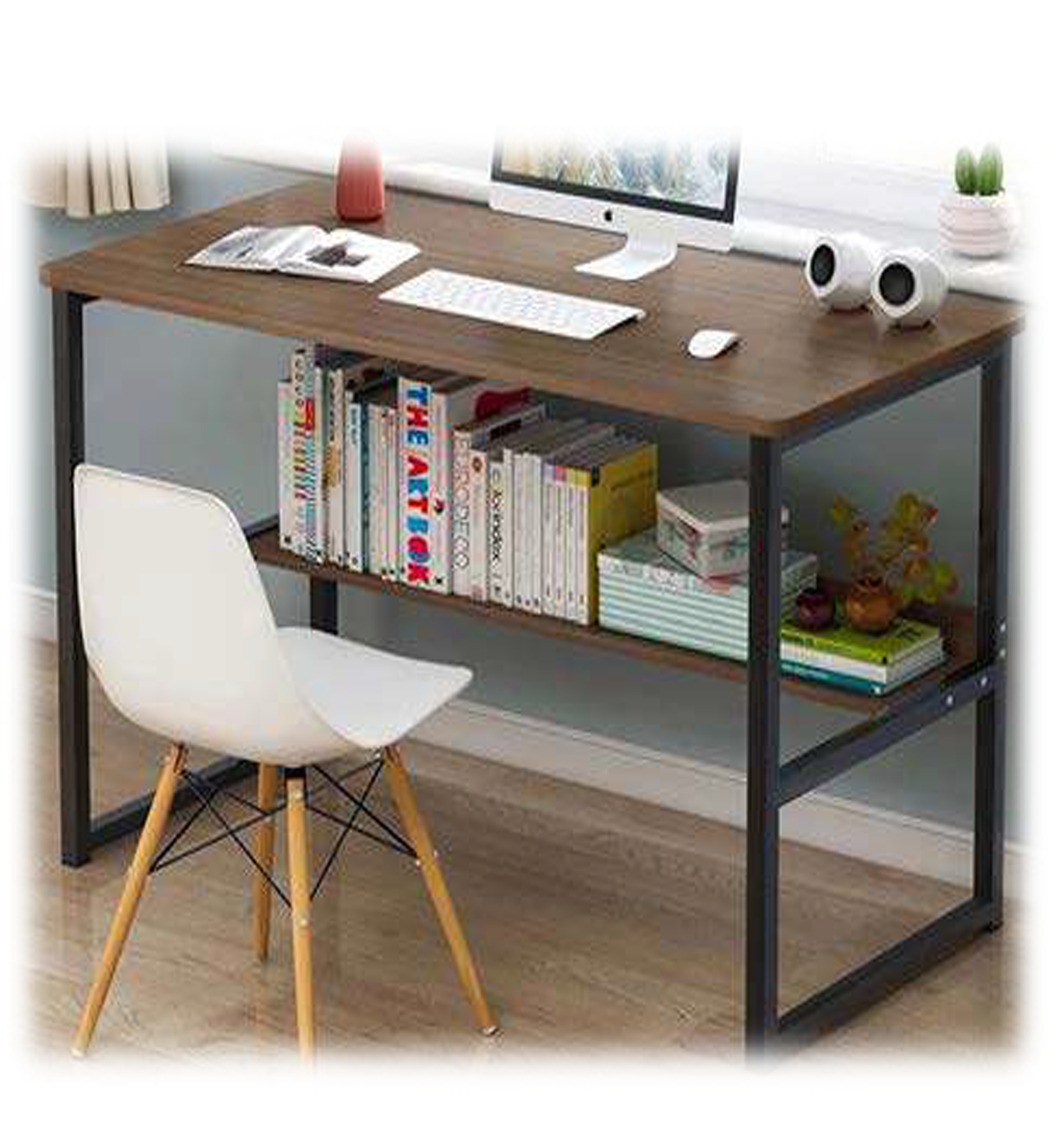 Computer Table