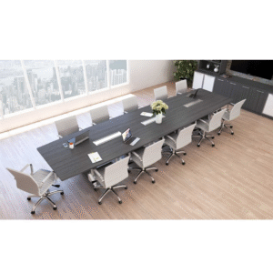 Conference Tables