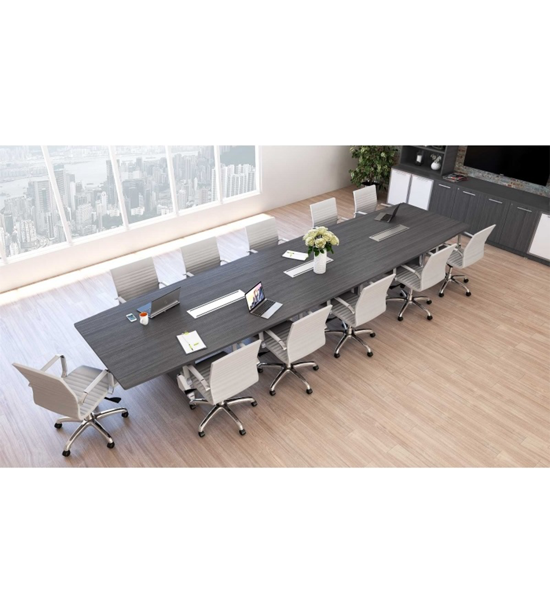 Conference Tables