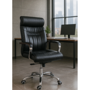Executive Chairs