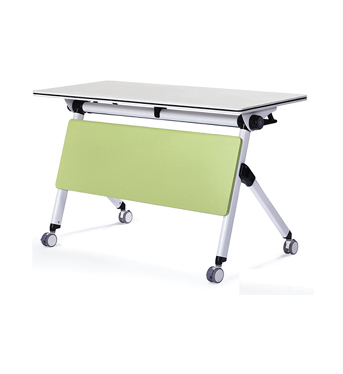 Training Tables