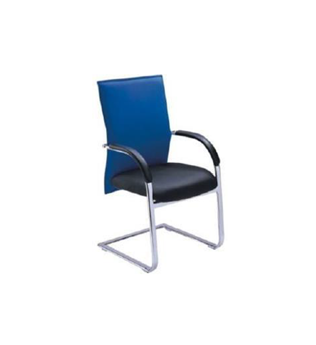 Visitor Chairs