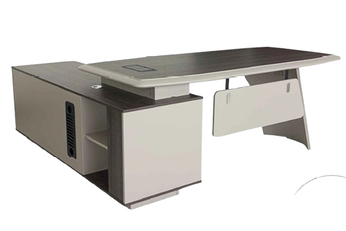 ET-OFT-A1823 / A2023