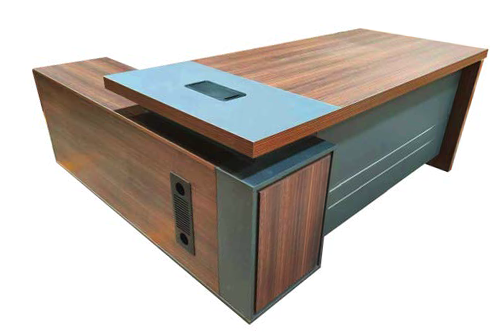 ET-NKT-008 1.6/1.8/2.0