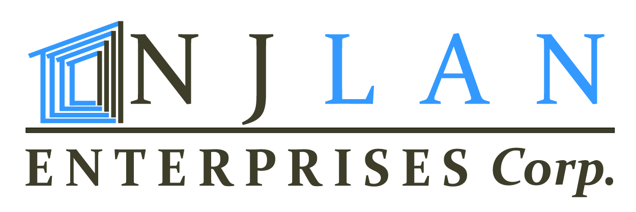 Njlan Enterprises Corp.