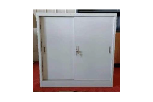 FC-2SMS-SMALL