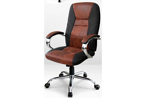 EC-BH2063