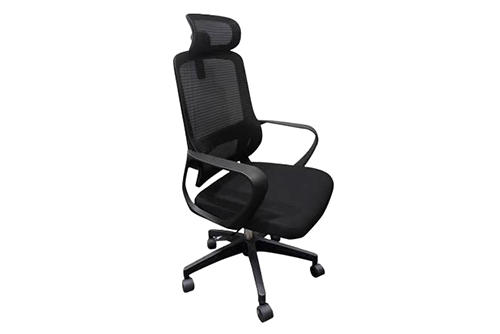 EC-A015