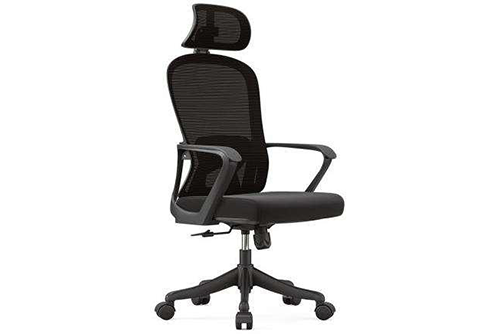 EC-AJ2203