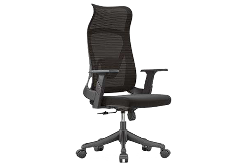 EC-AJ2205